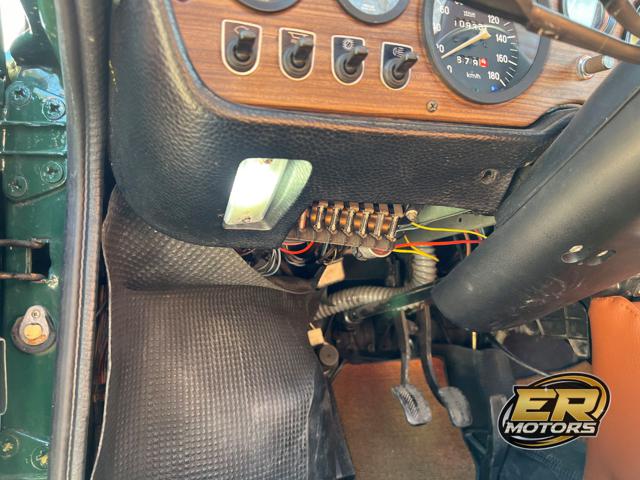 FIAT 850 usata 37