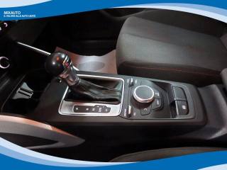 AUDI Q2 usata, con Chiusura centralizzata