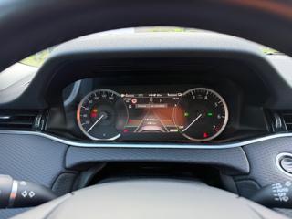 LAND ROVER Range Rover Evoque usata, con Filtro antiparticolato