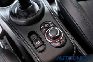 MINI Countryman usata, con Specchietti laterali elettrici