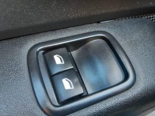 CITROEN C3 usata, con Servosterzo