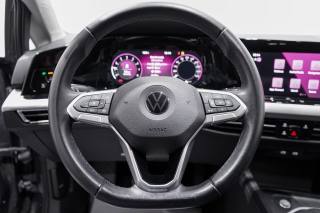 VOLKSWAGEN Golf Variant usata, con ESP