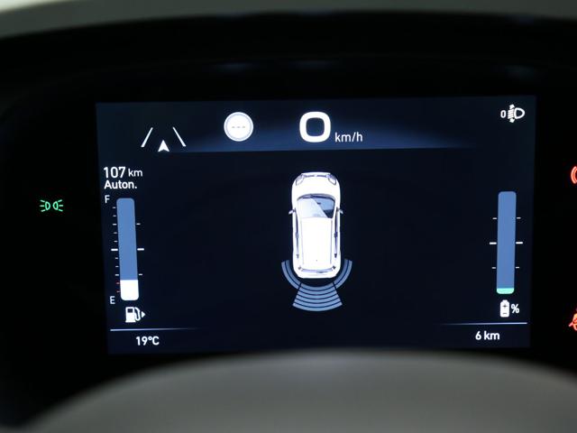 FIAT Panda usata, con Immobilizzatore elettronico
