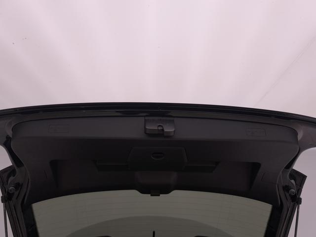 VOLKSWAGEN Polo usata, con Controllo elettronico della corsia