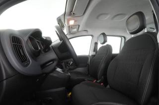 FIAT Panda usata 8