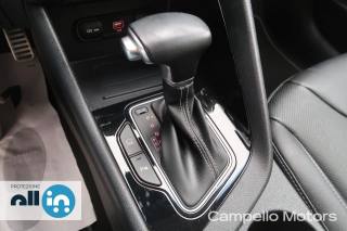 KIA Niro usata 12