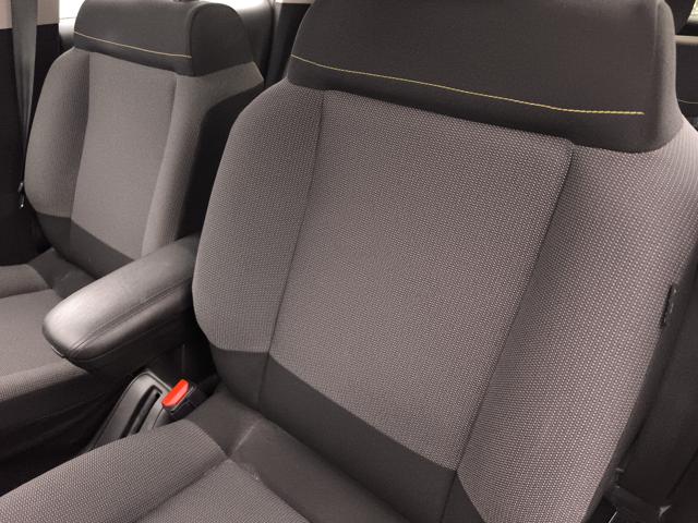 CITROEN C3 usata, con ESP
