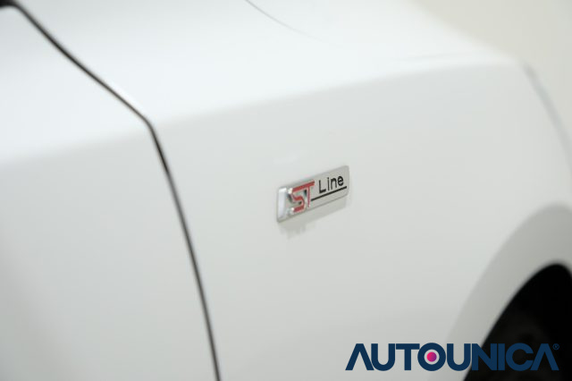 FORD Focus usata 50