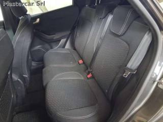 FORD Puma usata, con Chiusura centralizzata