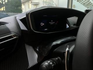 PEUGEOT 2008 usata, con Bracciolo