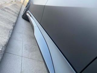 MERCEDES-BENZ GLC 63 AMG usata, con 360° camera