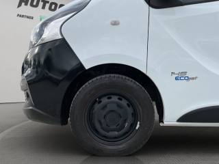 FIAT Talento usata 15