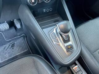 RENAULT Captur usata, con Fari LED