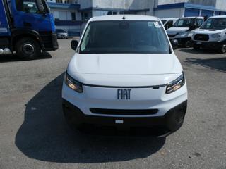 FIAT Doblo usata, con Airbag