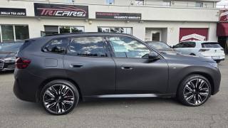 BMW X3 usata, con Alzacristalli elettrici