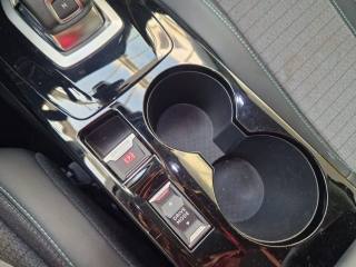 PEUGEOT 2008 usata, con USB
