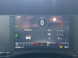 OPEL Mokka usata, con Climatizzatore