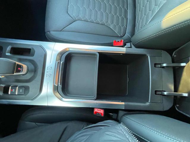 EMC 212 usata, con Immobilizzatore elettronico
