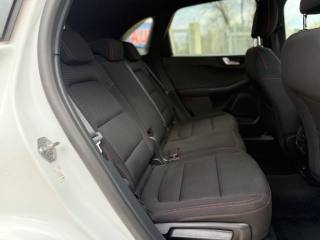 FORD Kuga usata 26