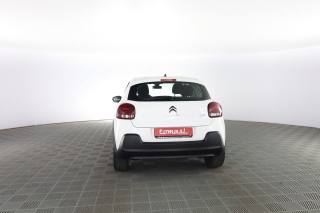 CITROEN C3 usata 4