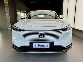 HONDA HR-V usata, con Airbag