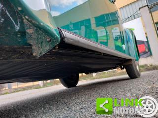 VOLKSWAGEN Maggiolino usata 34