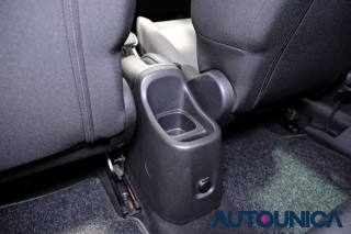 CITROEN C3 Aircross usata 41