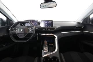 PEUGEOT 3008 usata 4