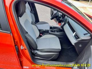 RENAULT Clio usata, con Autoradio