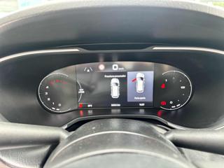 FIAT Tipo usata, con Portapacchi