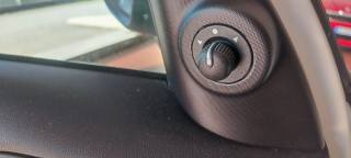 FIAT 500L usata 20
