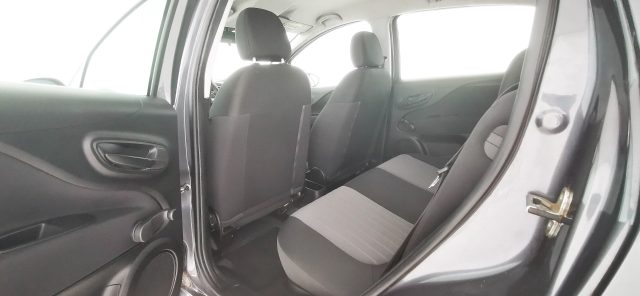 FIAT Punto usata 35