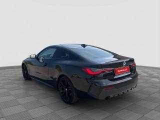 BMW 430 usata 2
