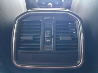 PORSCHE Macan usata, con Interni in pelle