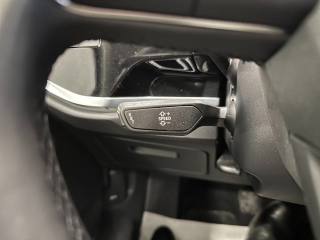 AUDI Q3 usata, con Touch screen