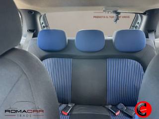 LANCIA Ypsilon usata 11