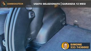 JEEP Compass usata 62