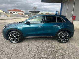 FIAT 600 usata, con Chiusura centralizzata