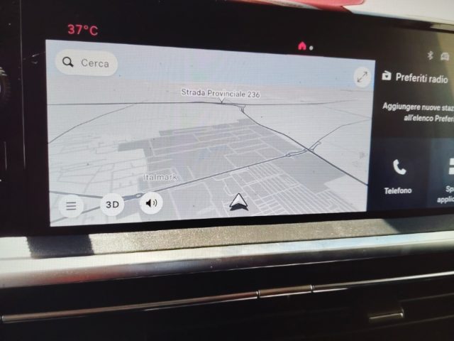 FIAT Ulysse usata, con Climatizzatore