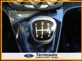 LANCIA Ypsilon usata 16