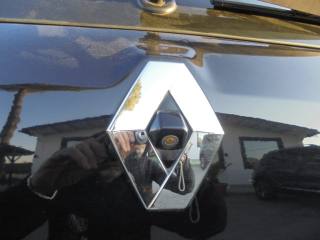 RENAULT Clio usata, con Specchietti laterali elettrici