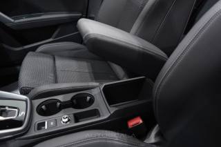 AUDI A3 usata, con Android Auto