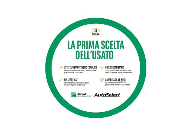BMW X5 usata, con Filtro antiparticolato