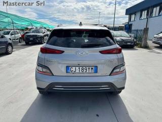 HYUNDAI Kona usata, con Alzacristalli elettrici