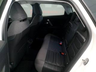 CITROEN C4 usata 16