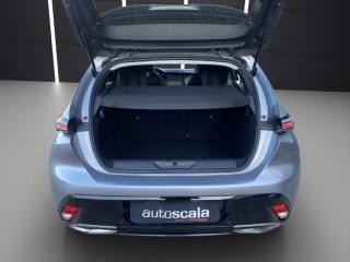 PEUGEOT 308 usata, con Bracciolo