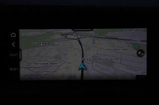 ALFA ROMEO Stelvio usata, con USB