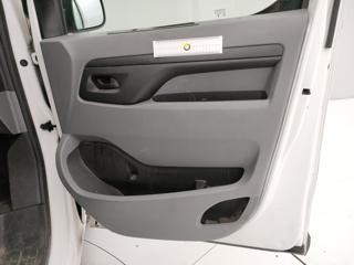PEUGEOT Expert usata 65