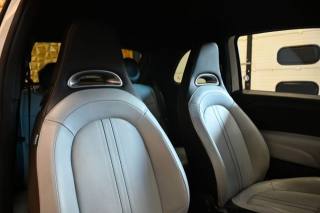 ABARTH 595 Turismo usata 100