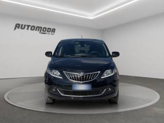 LANCIA Ypsilon usata, con Airbag